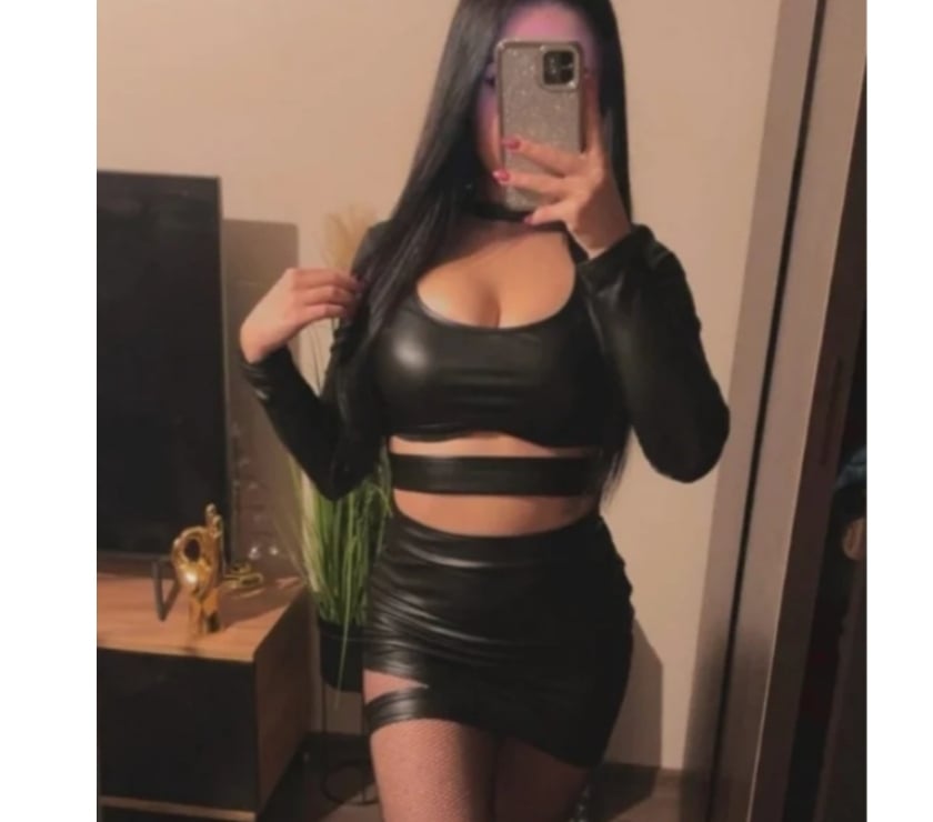 Escort Dartford Town Centre Dartford - Photos for 🍭Big boobs New In Town🔥Party🎉🔞