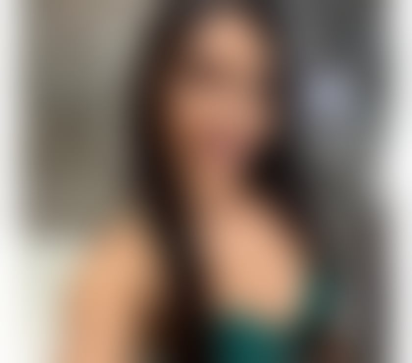 Escort Dartford Town Centre Dartford - Photos for Selena🥰Party girl💗New in Town😛