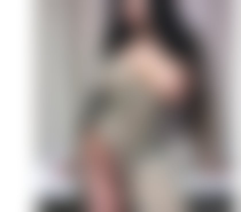 Escorts Kent Dartford - Photos for 🍭Big boobs New In Town🔥Party🎉🔞