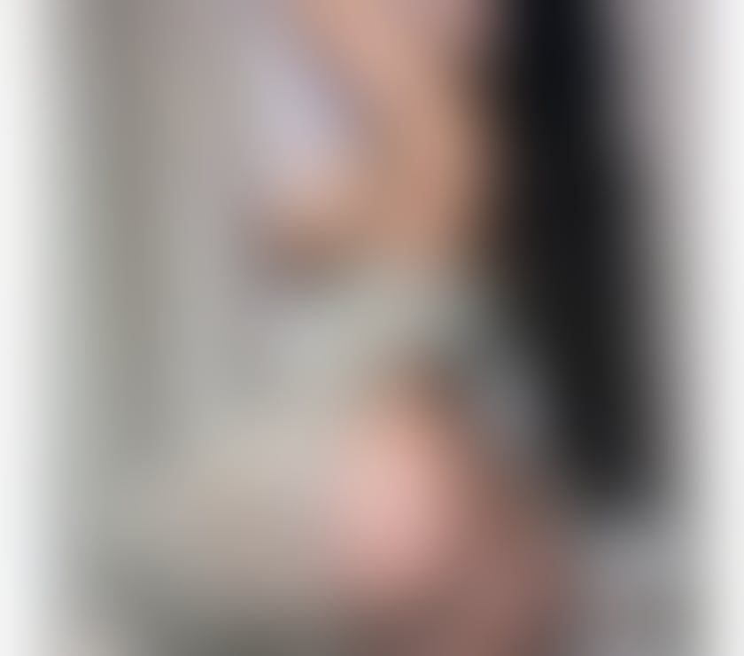 Escorts Kent Dartford - Photos for 🍭Big boobs New In Town🔥Party🎉🔞