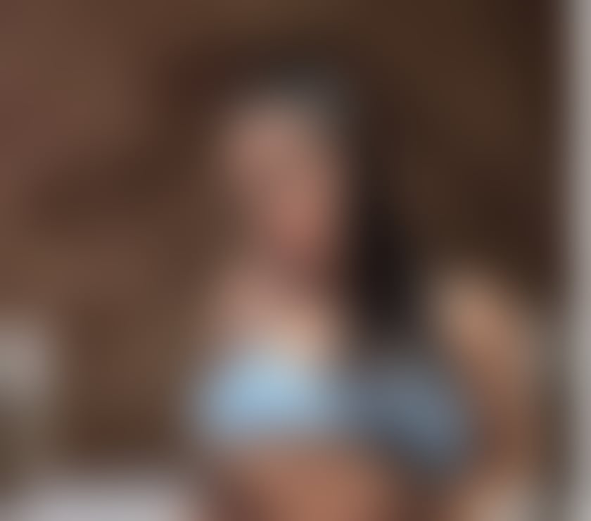 🍭Big boobs New In Town🔥Party🎉🔞