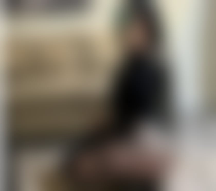 Escort Dartford Town Centre Dartford - Photos for Selena🥰Party girl💗New in Town😛