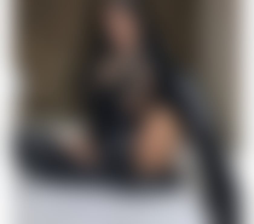 Escorts Kent Dartford - Photos for 🍭Big boobs New In Town🔥Party🎉🔞