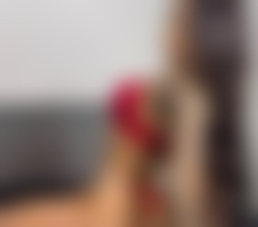 Escort Dartford Town Centre Dartford - Photos for Anne🥰Party girl💗New in Town😛