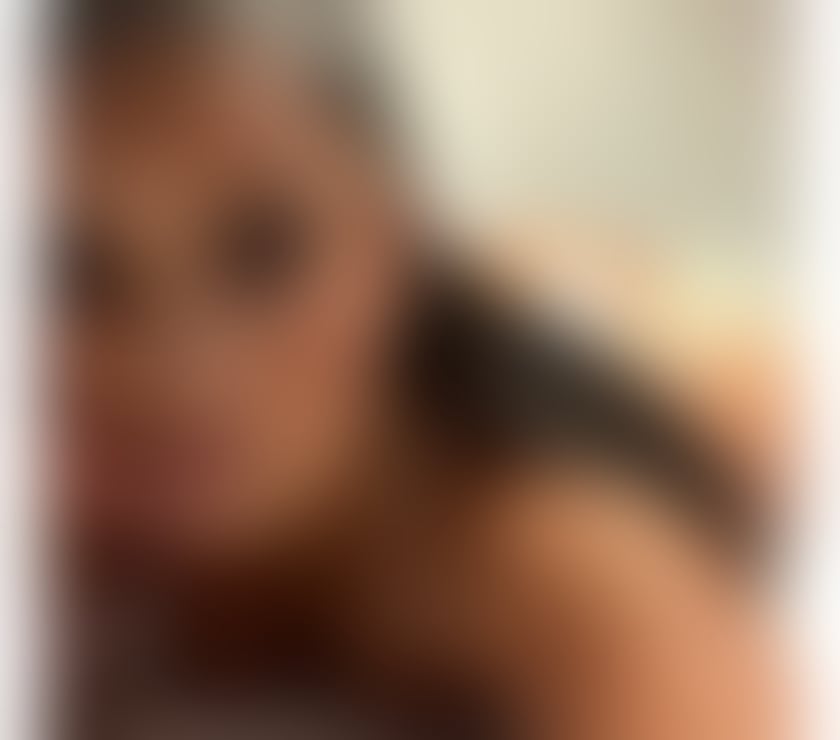 Escorts Kent Dartford - Photos for Selena🥰Party girl💗