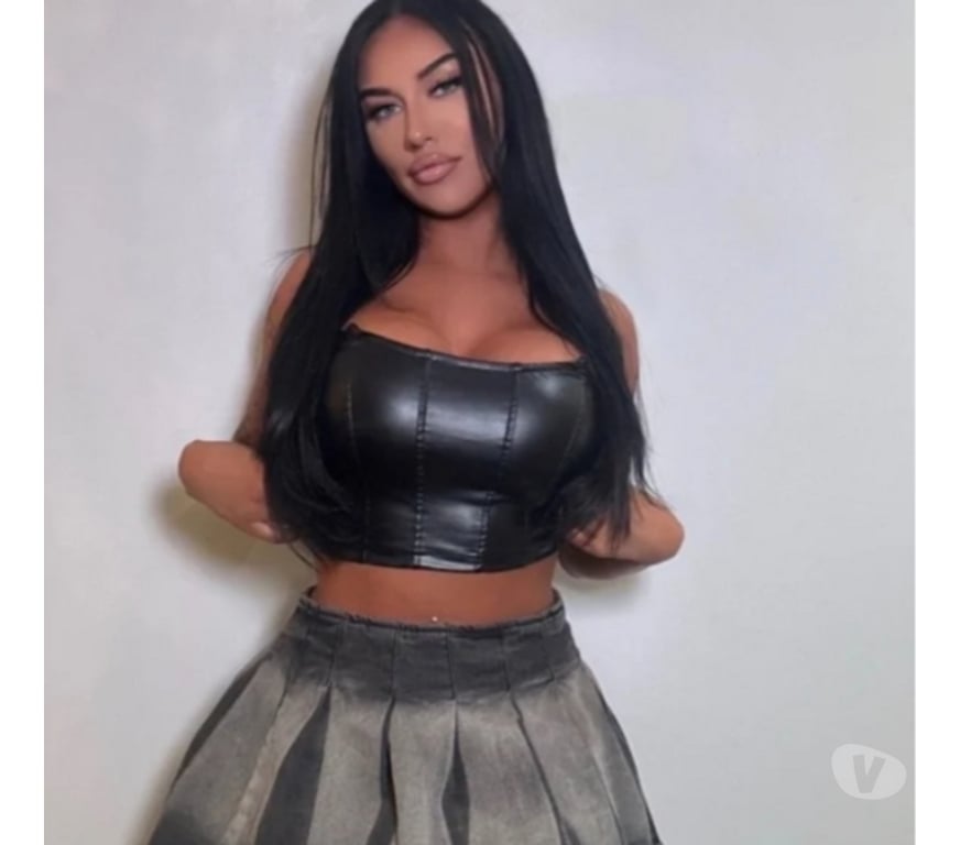 Escorts Kent Dartford - Photos for Outcall girl party xx