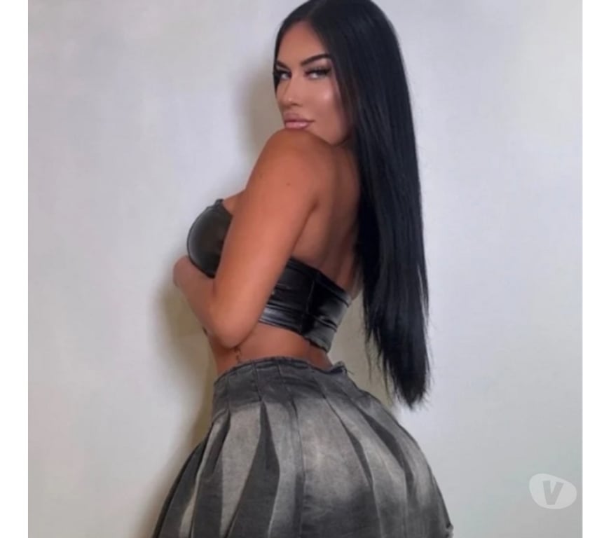 Escorts Kent Dartford - Photos for Outcall girl party xx