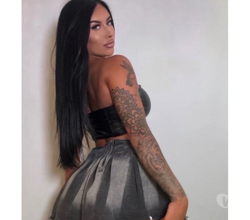 Escorts Kent Dartford - Photos for Outcall girl party xx