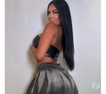 Escort Dartford Town Centre Dartford - Photos for Outcall girl party xx