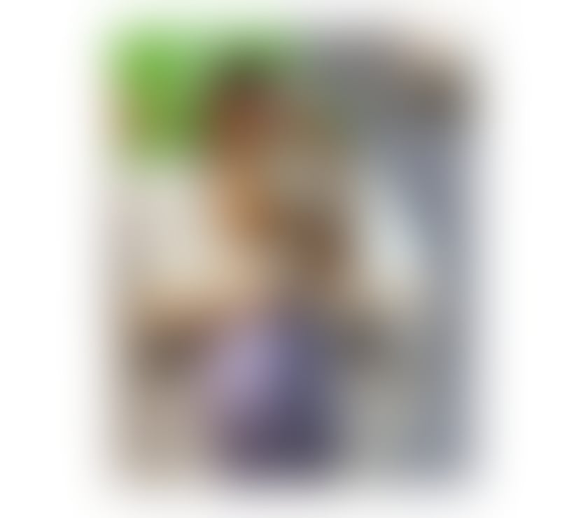 Escorts West Midlands Walsall - Photos for MARIE ❤️100% BEST BJ❤️NO RUSH❤️BEST BJ IN TOWN