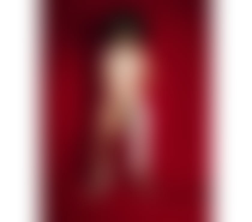 Escorts Birmingham City Centre Birmingham - Photos for I'M IN TOWN ONLY THIS WEEKEND, COME PARTY WITH ME