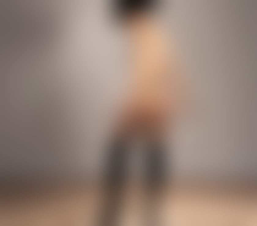 Escorts West Midlands Birmingham - Photos for I'M IN TOWN ONLY THIS WEEKEND, COME PARTY WITH ME