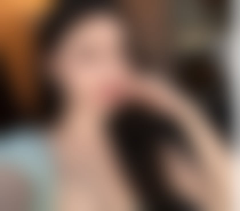 Escorts and Massages Datchworth East Hertfordshire - Photos for 🌸New young🌸 beauty🌹Asain massage❤️sg3