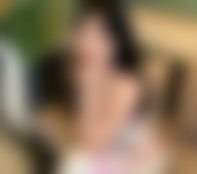 Escorts Hertfordshire East Hertfordshire - Photos for 🌸New young🌸 beauty🌹Asain massage❤️sg3