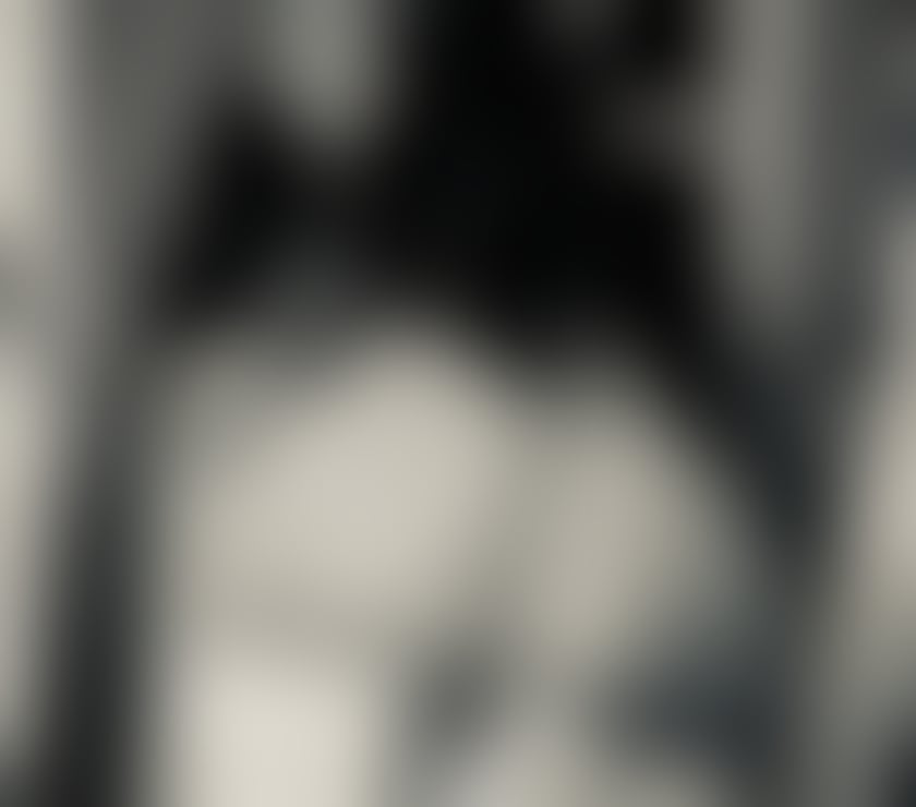  Escorts Wellingborough North Northamptonshire - Photos for Sofia 💋naughty 😝