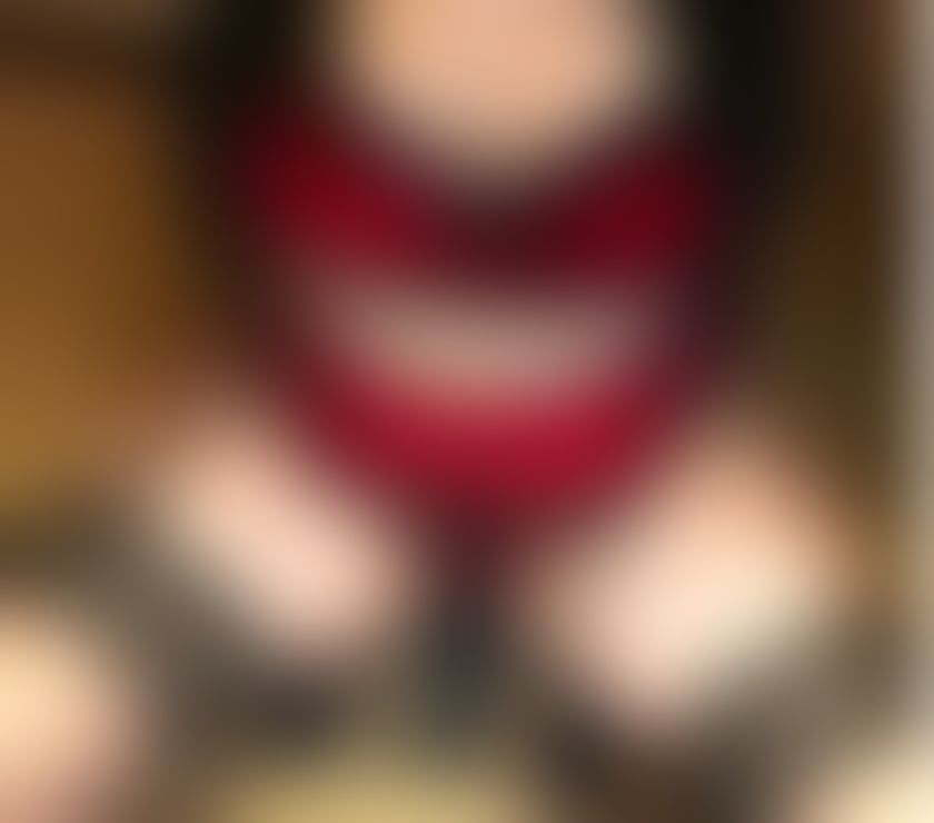  Escorts Wellingborough North Northamptonshire - Photos for Rosa naughty 😻milf