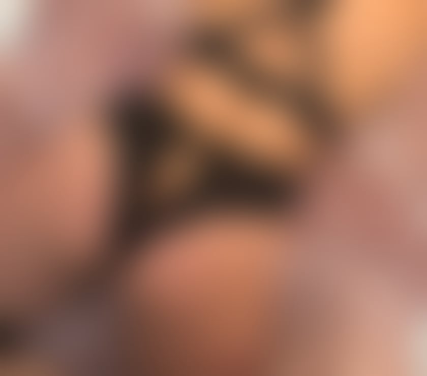 Escorts North Northamptonshire Wellingborough - North Northamptonshire - Photos for Sofia party girl