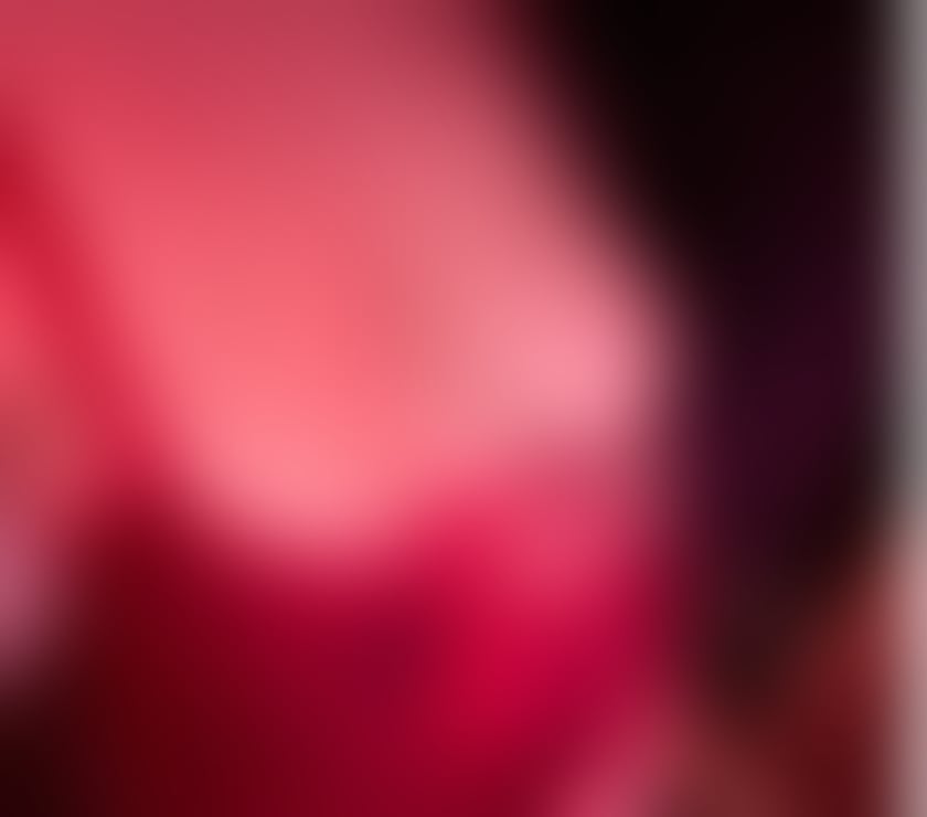 Escorts North Northamptonshire Wellingborough - North Northamptonshire - Photos for Rosa naughty 😻milf