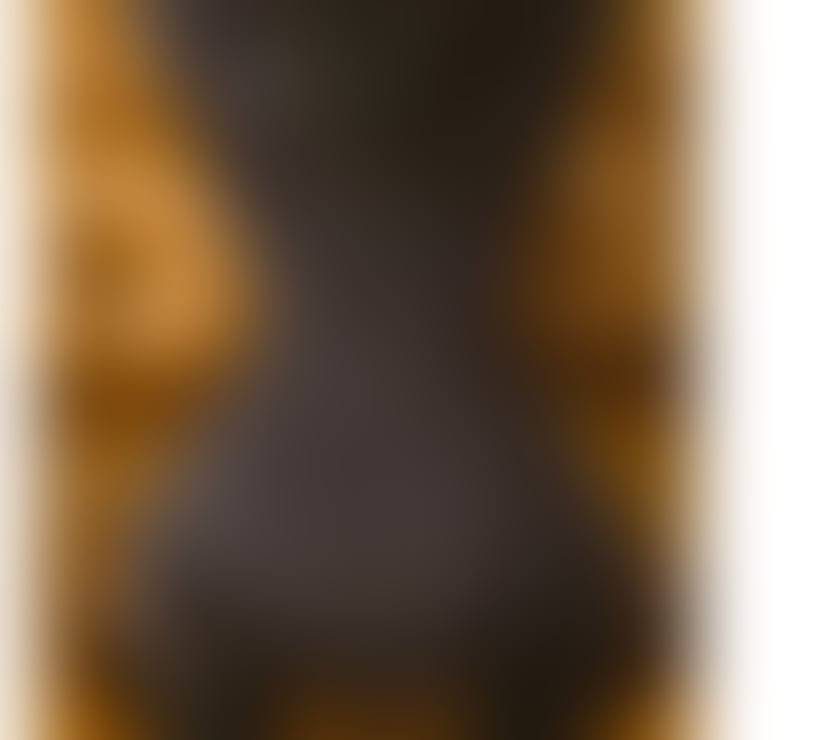 Escorts North Northamptonshire Wellingborough - North Northamptonshire - Photos for SOFIA 💋naughty 😻milf