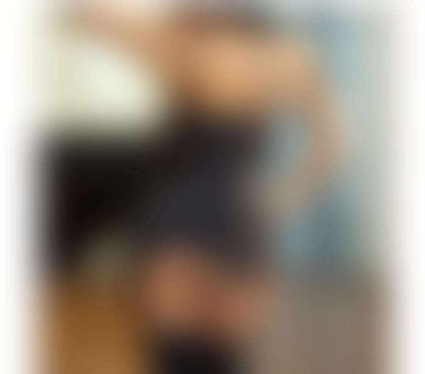  Escorts Wellingborough North Northamptonshire - Photos for SOFIA 💋naughty italian