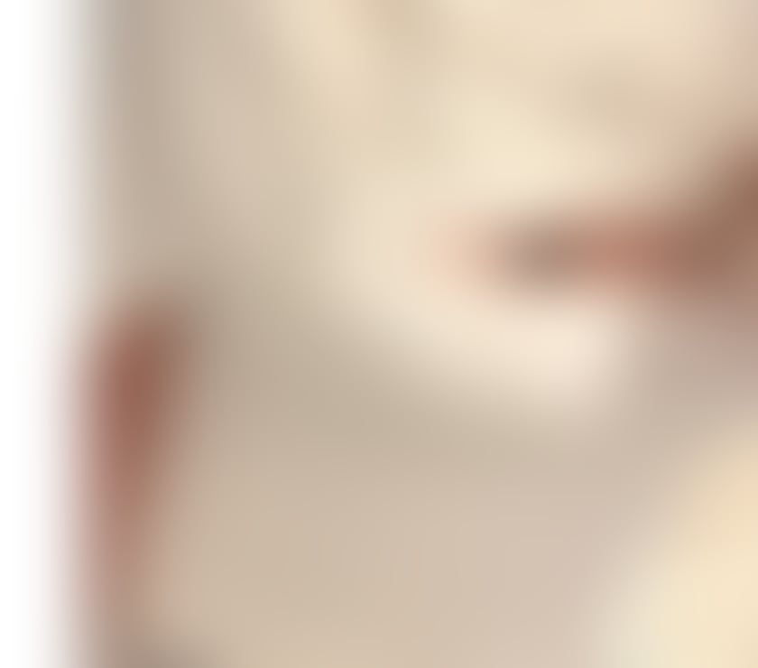  Escorts Wellingborough North Northamptonshire - Photos for Sofia party girl