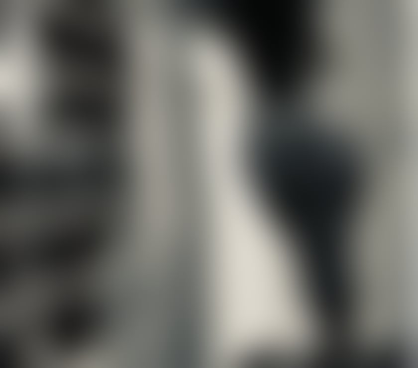 Escorts North Northamptonshire Wellingborough - North Northamptonshire - Photos for SOFIA 💋naughty italian