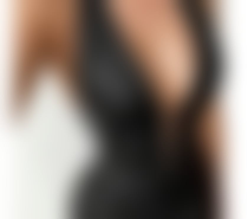  Escorts Wellingborough North Northamptonshire - Photos for Sofia 💋naughty 😝