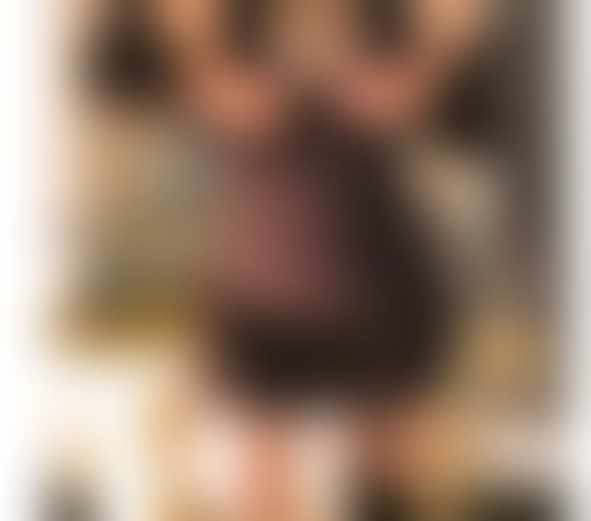  Escorts Wellingborough North Northamptonshire - Photos for SOFIA 💋naughty 😻milf