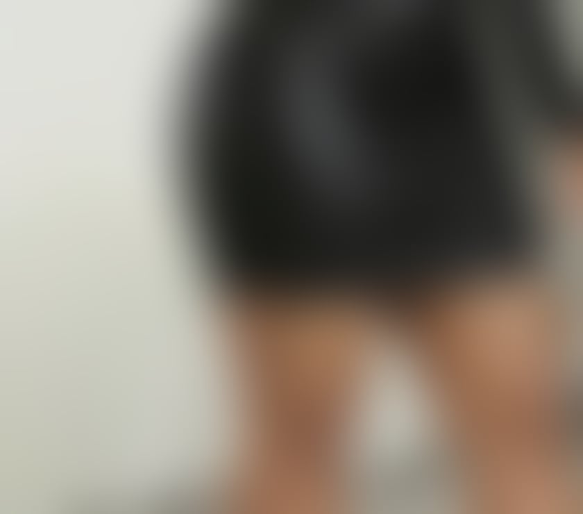 Escorts North Northamptonshire Wellingborough - North Northamptonshire - Photos for Sofia 💋naughty 😝