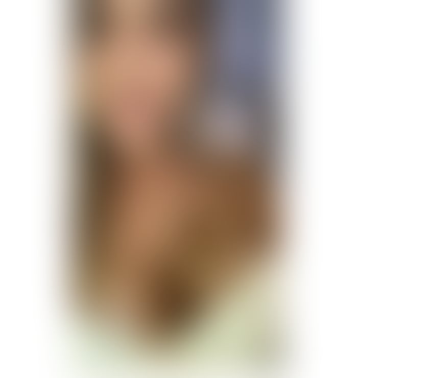 Escorts Gloucestershire Gloucester - Photos for Paola, Brazilian Petite