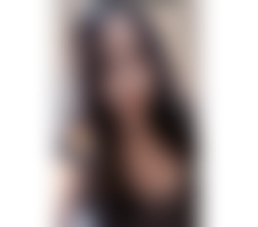 PETTS WOOD PREMIUM - Abby, Gorgeous Tall Asian Escort