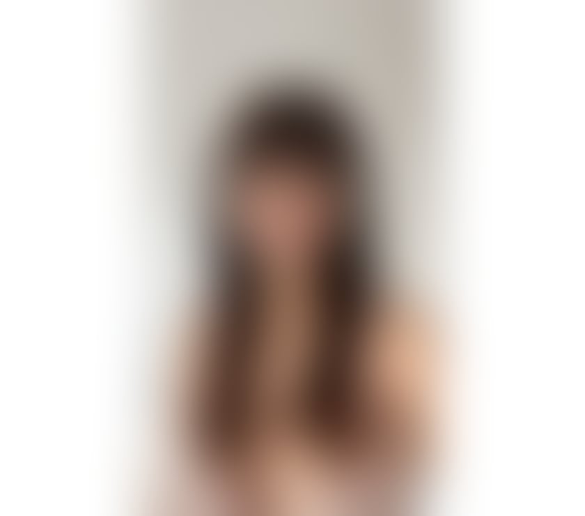 Escorts South East London Bromley - Photos for PETTS WOOD PREMIUM - Mimi, Busty Petite Asian Escort