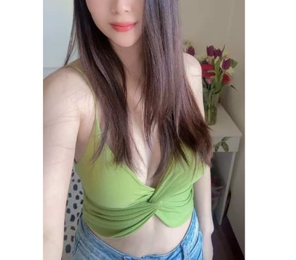Escorts and Massages Petts Wood Bromley - Photos for Petts Wood Asian Escort - Friday Saturday Appointment Only