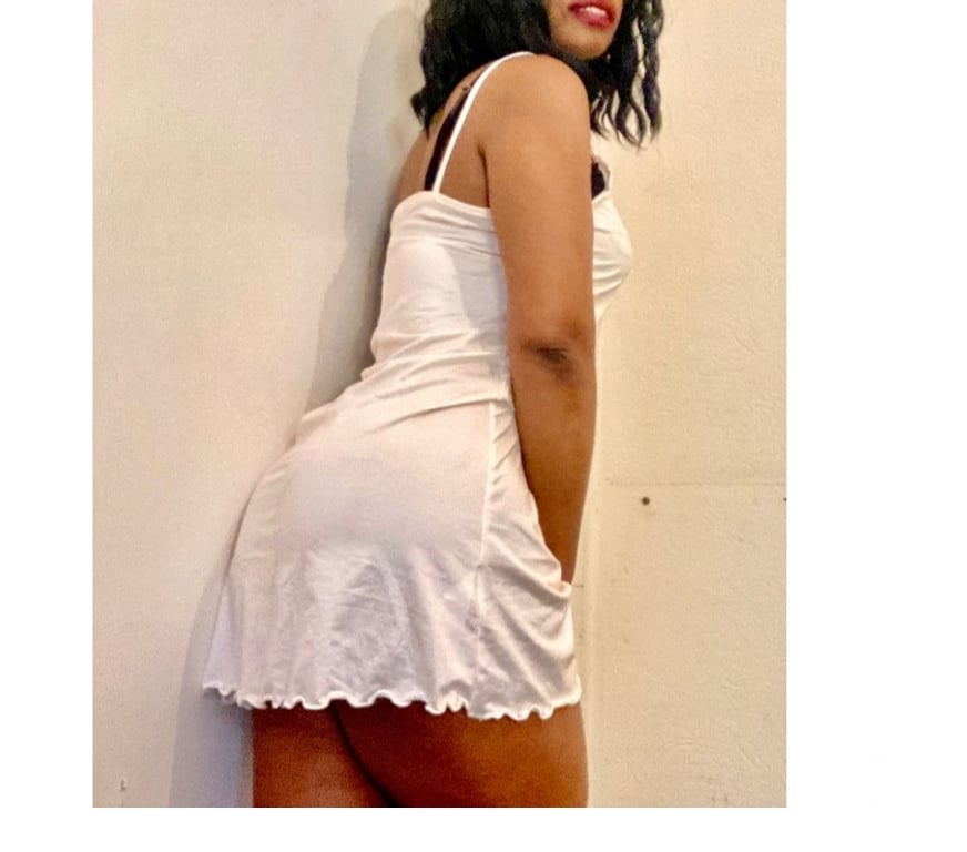 Adult Entertainment West Yorkshire Leeds - Photos for Kris Phone Video Chat & Text