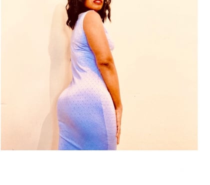 Adult Entertainment Leeds Leeds - Photos for Kris Phone Video Chat & Text