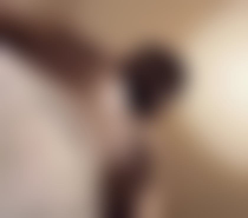  Gay massage Sheffield Sheffield - Photos for Ahmed hung here for u 🤤