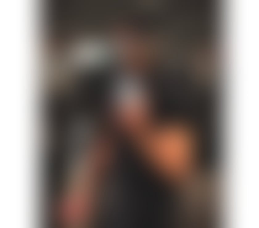  Gay massage South Yorkshire Sheffield - Photos for Ahmed hung here for u 🤤