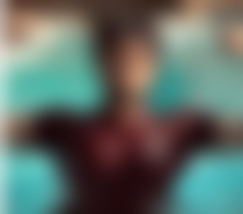  Gay massage South Yorkshire Sheffield - Photos for Ahmed hung here for u 🤤