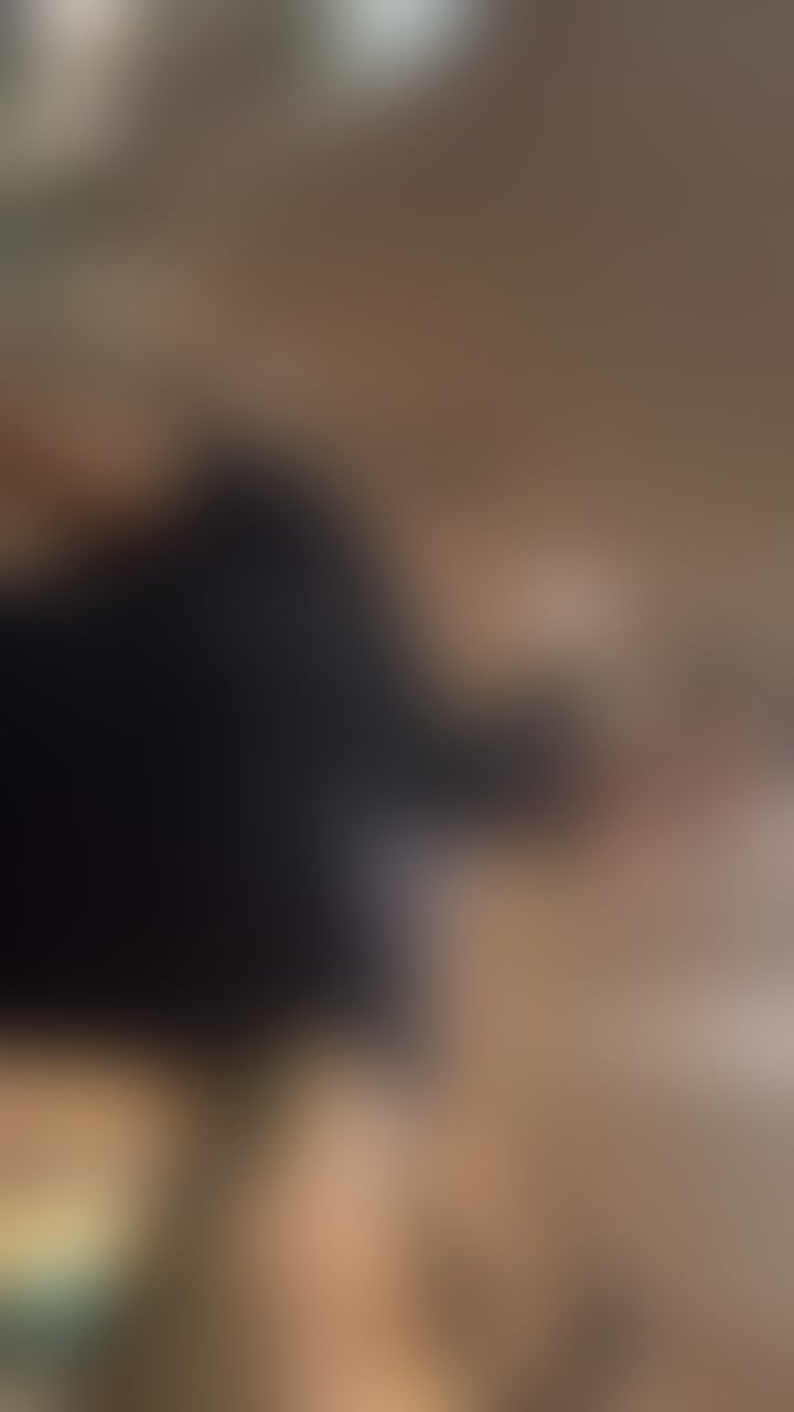  Gay massage South Yorkshire Sheffield - 