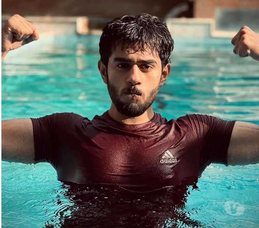  Gay massage South Yorkshire Sheffield - Photos for Ahmed hung here for u 🤤