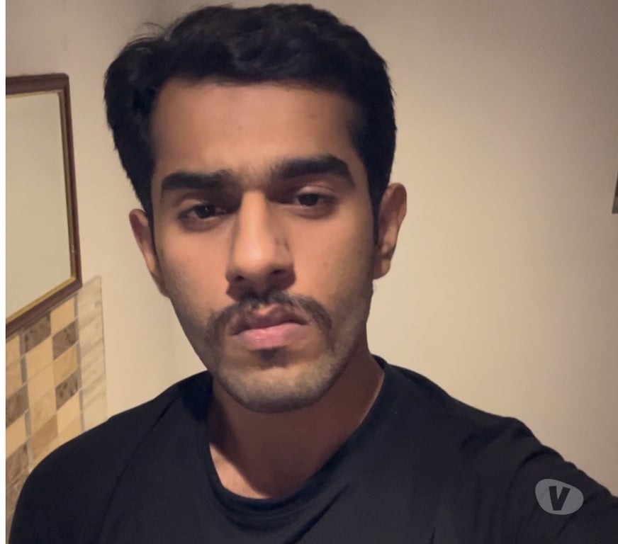  Gay massage South Yorkshire Sheffield - Photos for Ahmed hung here for u 🤤