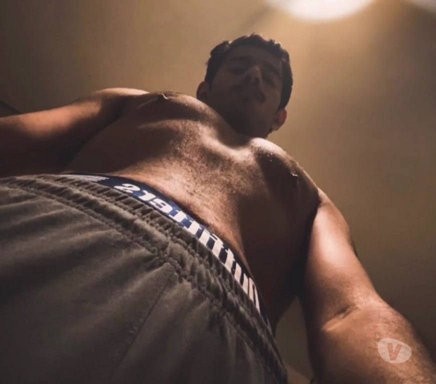  Gay massage South Yorkshire Sheffield - Photos for Ahmed hung here for u 🤤