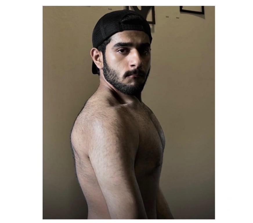  Gay massage South Yorkshire Sheffield - Photos for Ahmed hung here for u 🤤