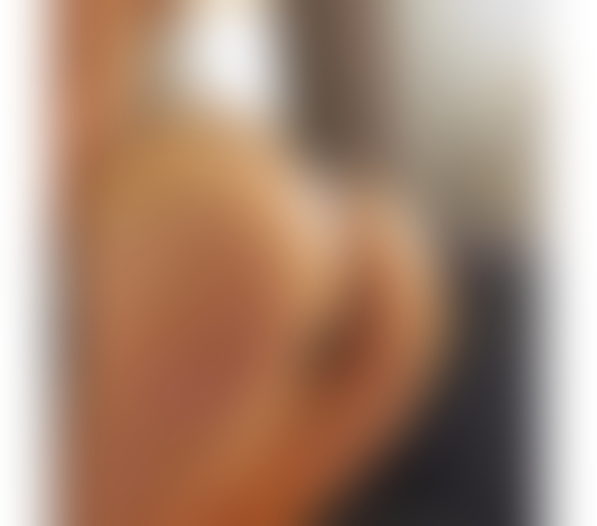 Escorts North London Enfield - Photos for Aliz💋sexy new girl in Enfield Town 💋
