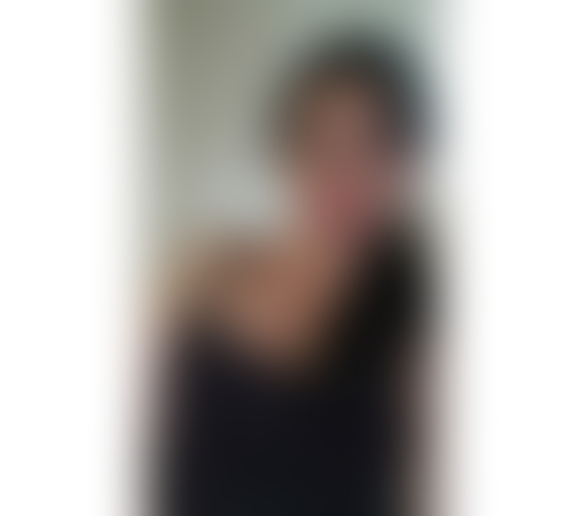 Escorts North London Enfield - Photos for Aliz💋sexy new girl in Enfield Town 💋