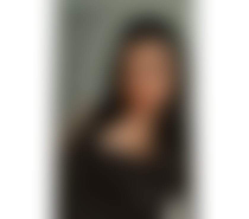Escorts North London Enfield - Photos for Aliz💋sexy new girl in Enfield Town 💋