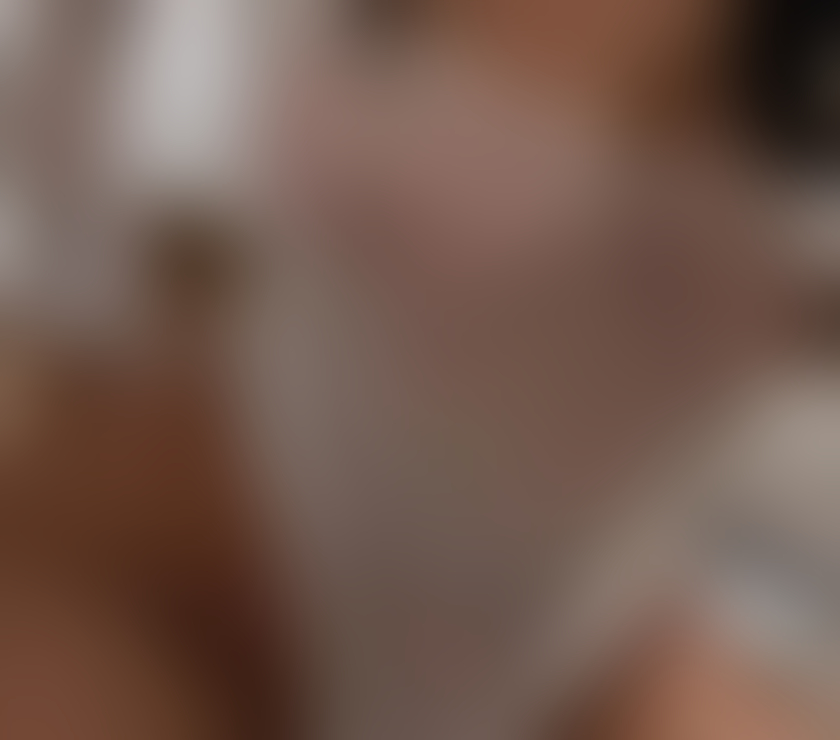 Escorts North London Enfield - Photos for Aliz💋sexy new girl in Enfield Town 💋