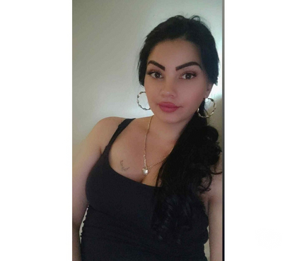 Escorts Enfield Town Centre Enfield - Photos for Aliz💋sexy new girl in Enfield Town 💋