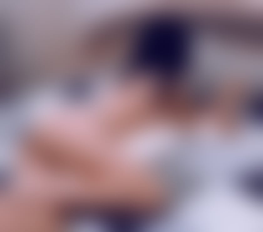 Escort Blackburn Blackburn with Darwen - Photos for Verified REAL100%💋AMELIA 💋CALL ME 💋