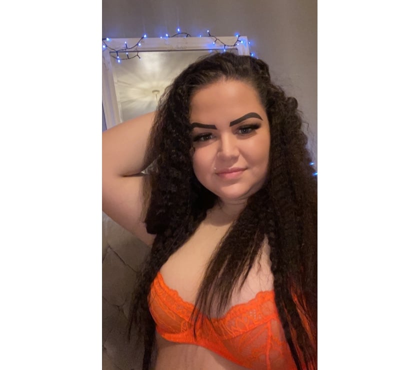 Escorts North West London Hendon Central - North West London - Photos for BBW ALEXANDRA 🍑 NEW GIRL 😈💦
